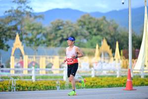 BIB: 
                            <button type="button" onclick="openModal(27831844)" class="btn btn-primary btn-sm float-right btn-popup" data-toggle="modal" data-target=".modal-high-quality">
                        <i class="fas fa-shopping-cart"></i> Add to Cart
                    </button>
                                            <button type="button" onclick="isThisMe(27831844, true)" class="btn btn-success btn-sm float-right btn-popup btn-isme hidden" data-toggle="tooltip" data-placement="bottom" title="นี่คือรูปของคุณใช่ไหม คลิกที่นี่เพื่อเอาเข้าอัลบั้ม">
                        <i class="fas fa-plus"></i> Add to album
                    </button>
                    <button type="button" onclick="isThisMe(27831844, false)" class="btn btn-warning btn-sm float-right btn-popup btn-isnotme hidden">
                        <i class="fas fa-ban"></i> Remove from album
                    </button>